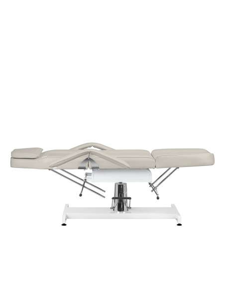 Sedia cosmetica idraulica Sillon v2 210 sea salt