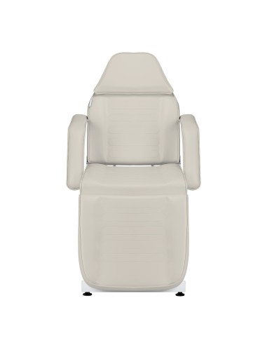 Sedia cosmetica idraulica Sillon v2 210 sea salt