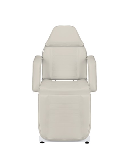 Sedia cosmetica idraulica Sillon v2 210 sea salt