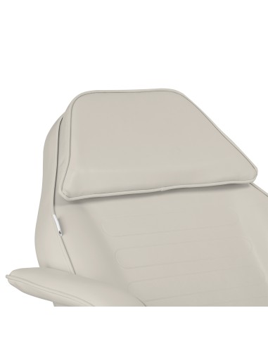 Sedia cosmetica idraulica Sillon v2 210 sea salt