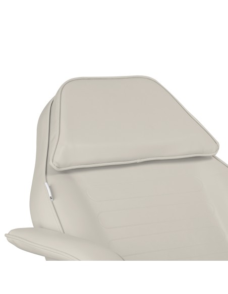 Sedia cosmetica idraulica Sillon v2 210 sea salt