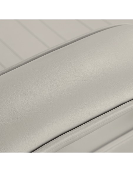 Sedia cosmetica idraulica Sillon v2 210 sea salt