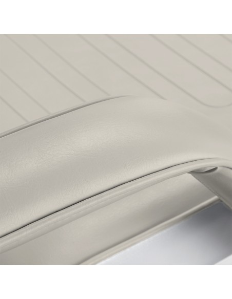 Sedia cosmetica idraulica Sillon v2 210 sea salt