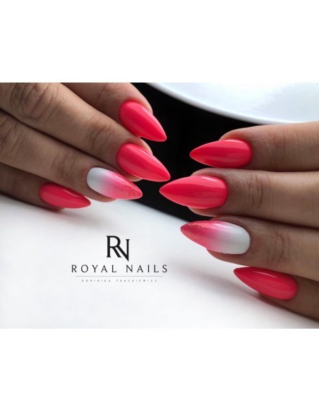 710 Smalto semipermanente UV LaQ Must Have 8ml 710 Smalto semipermanente UV LaQ Must Have 8ml