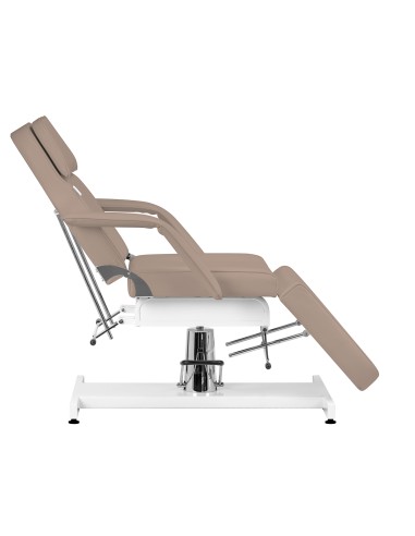 Sedia cosmetica idraulica Sillon v2 210 modern...