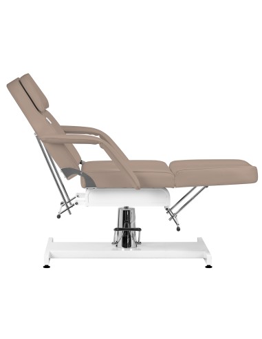 Sedia cosmetica idraulica Sillon v2 210 modern...
