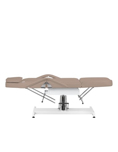 Sedia cosmetica idraulica Sillon v2 210 modern...