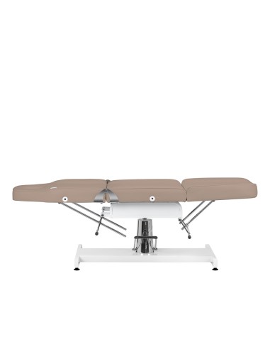 Sedia cosmetica idraulica Sillon v2 210 modern...