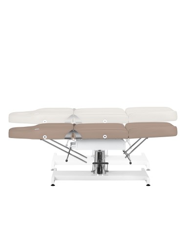 Sedia cosmetica idraulica Sillon v2 210 modern...