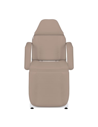 Sedia cosmetica idraulica Sillon v2 210 modern...