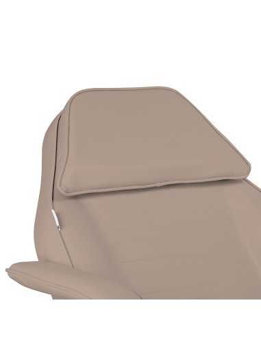 Sedia cosmetica idraulica Sillon v2 210 modern...