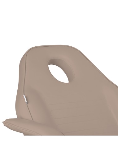 Sedia cosmetica idraulica Sillon v2 210 modern...