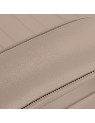 Sedia cosmetica idraulica Sillon v2 210 modern...