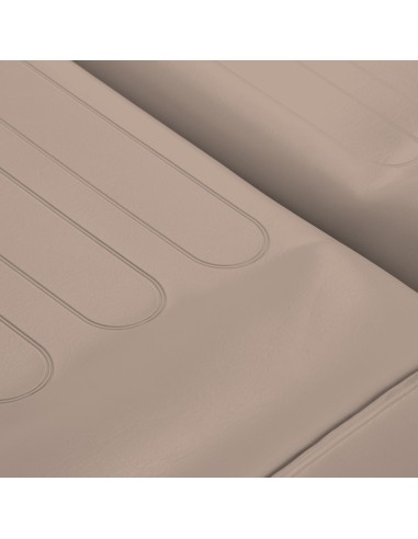 Sedia cosmetica idraulica Sillon v2 210 modern...