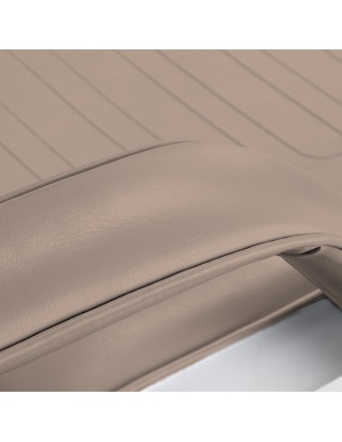 Sedia cosmetica idraulica Sillon v2 210 modern...