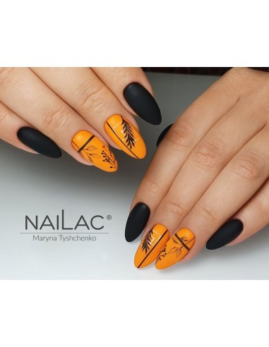 #230N Smalto semipermanente NaiLac 7ml