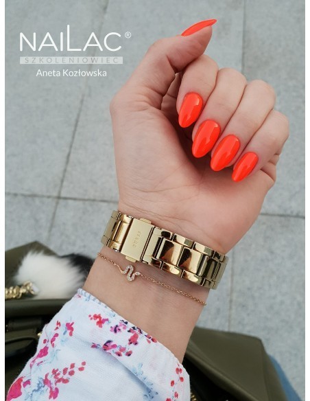 #231N Smalto semipermanente NaiLac 7ml #231N Smalto semipermanente NaiLac 7ml