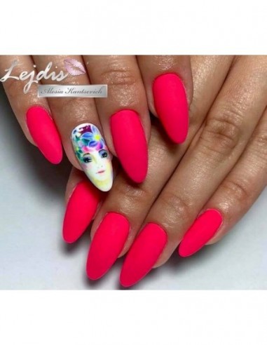 #232N Smalto semipermanente NaiLac 7ml