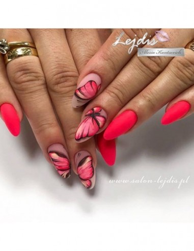 #232N Smalto semipermanente NaiLac 7ml