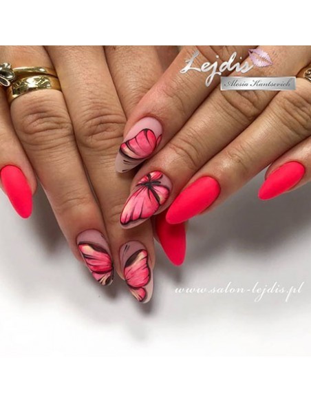 #232N Smalto semipermanente NaiLac 7ml #232N Smalto semipermanente NaiLac 7ml