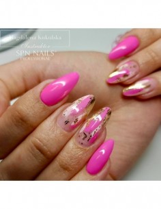 #234N Smalto semipermanente NaiLac 7ml 2