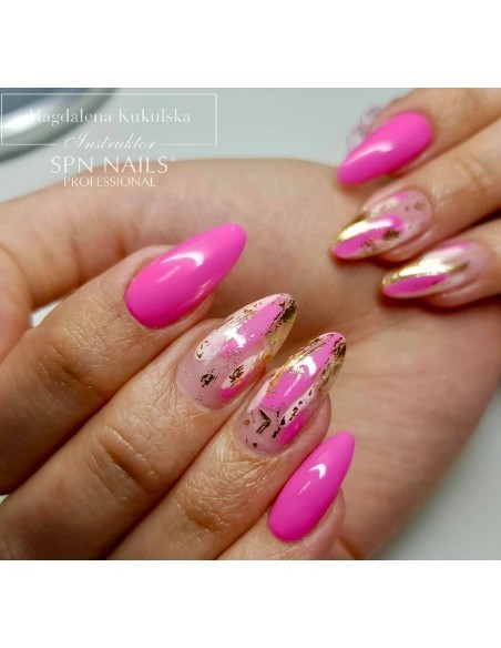 #234N Smalto semipermanente NaiLac 7ml #234N Smalto semipermanente NaiLac 7ml