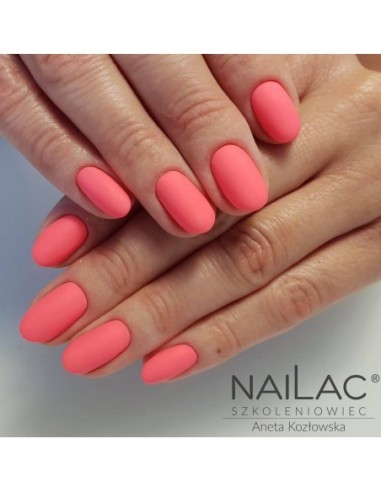 #238N Smalto semipermanente NaiLac 7ml