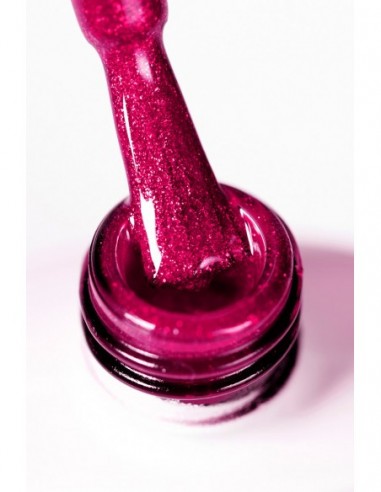 #341 Smalto semipermanente NaiLac 7ml