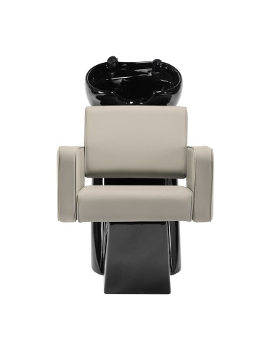 Gabbiano lavabo da parrucchiere Bilbao...