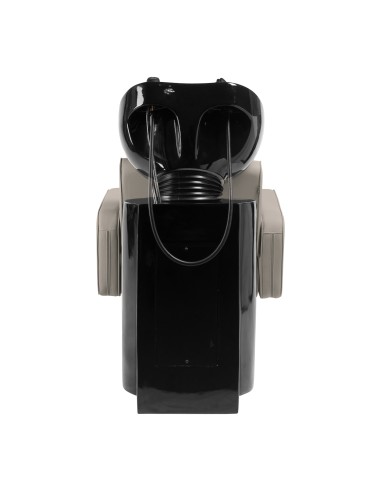 Gabbiano lavabo da parrucchiere Bilbao...