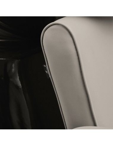 Gabbiano lavabo da parrucchiere Bilbao...