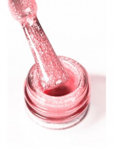 #342 Smalto semipermanente NaiLac 7ml 2