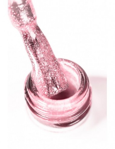 #343 Smalto semipermanente NaiLac 7ml