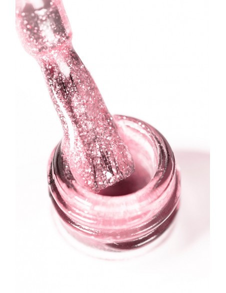 #343 Smalto semipermanente NaiLac 7ml