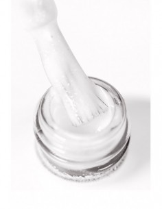 #344 Smalto semipermanente NaiLac 7ml 2