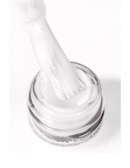 #344 Smalto semipermanente NaiLac 7ml