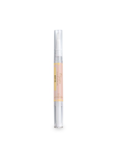 Olio per cuticole in penna Olympia 2,5ml