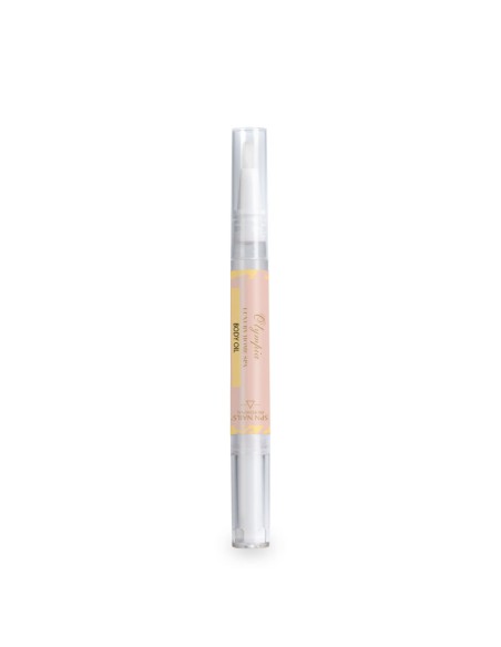 Olio per cuticole in penna Olympia 2,5ml