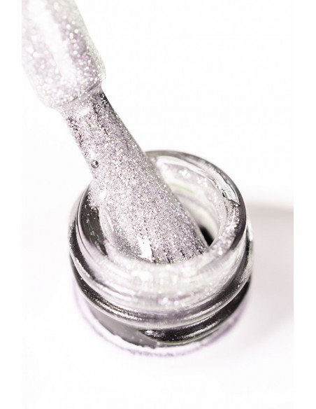 #345 Smalto semipermanente NaiLac 7ml