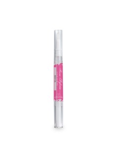 Olio per cuticole in penna From Sylvia 2,5ml