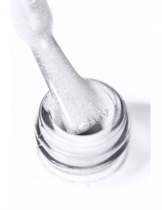 #346 Smalto semipermanente NaiLac 7ml 2