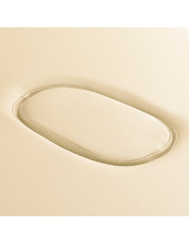 Balance Lettino da massaggio pieghevole in...