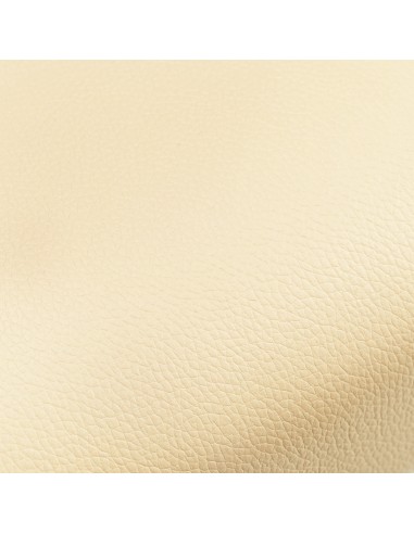 Balance Lettino da massaggio pieghevole in...