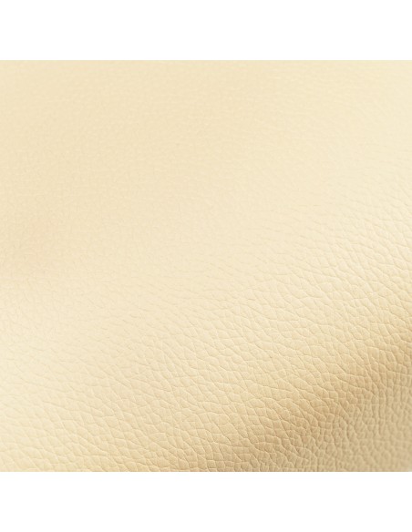 Balance Lettino da massaggio pieghevole in alluminio 2 segmenti crema 