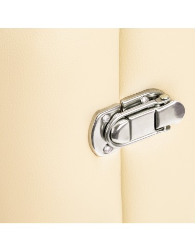 Balance Lettino da massaggio pieghevole in...