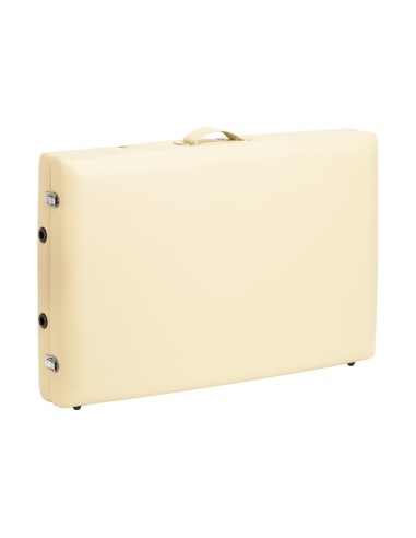 Balance Lettino da massaggio pieghevole in...