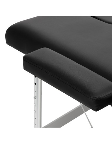 Balance Lettino da massaggio pieghevole in...