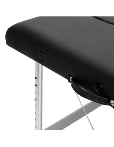 Balance Lettino da massaggio pieghevole in...