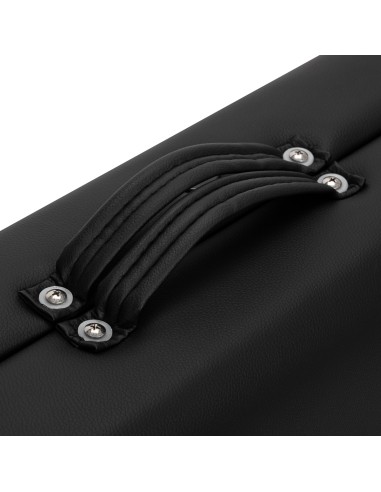 Balance Lettino da massaggio pieghevole in...