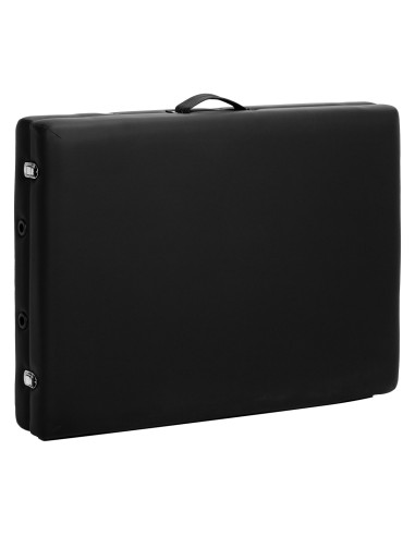 Balance Lettino da massaggio pieghevole in...